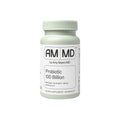 Amy Myers MD Probiotic 100 Billion - 30 Capsules