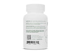 InterPlexus Zinc Plus Immune Support - 60 Capsules - image 3