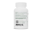 InterPlexus Zinc Plus Immune Support - 60 Capsules - image 3