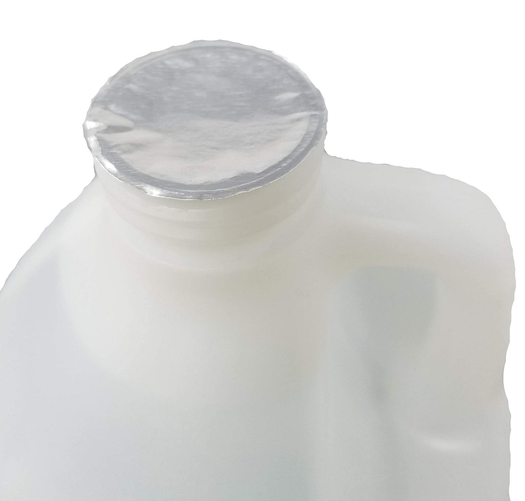 Verdana Organic MCT Oil Fractionated Coconut - 128 Fl Oz - image 8