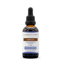 Secrets of the Tribe Garlic Tincture Alcohol-Free Liquid Extract