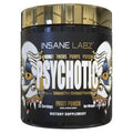 Insane Labz Psychotic Gold