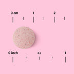 Amazon Elements Vitamin B12 Methylcobalamin 5000 mcg - 65 Lozenges - image 3