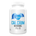 Portions Master Calcium + D3 & Magnesium Bone & Joint - 120 Vegetarian Capsules