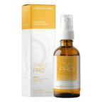 proBLENopathy Natural Thyroid Support Supplement - 1 Fl Oz