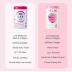 BB LAB Low Molecular Collagen - image 10