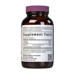 Bluebonnet Bonnet Vitamin D3 2000 IU Vegetable Capsules