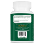 Spliferkou 11-in-1 Adrenal Support Supplement - 60 Capsules - image 8