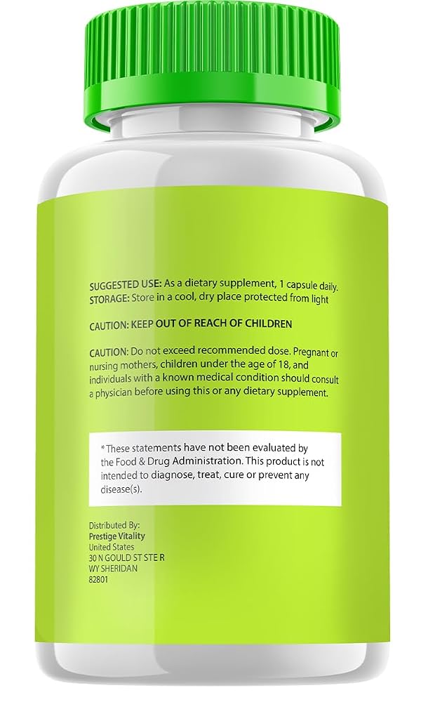 Indelo HSD Deactivate Immune Support Capsules - 120 Capsules - image 3