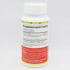 ENCAPSULATE Shiitake Mushroom 8:1 Extract - 60 Vegan Capsules - image 2