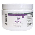 Generic ARA 6 Soluble Fiber Powder - 100 Grams