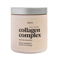 Plexus Multi-Action Collagen Complex Skin, Hair & Nail Formula - 7.2 oz