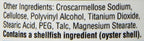 21st Century Calcium 500 + D3 Plus Extra Tablets - 360 Count - image 2