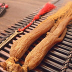 Generic Red Ginseng Root Red Ginseng Korea Red Ginseng Tea Korean Red