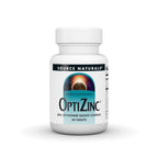 Source Naturals OptiZinc