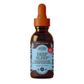 Herbs Etc. Deep Sleep Classic Liquid Extract Sleep Support - 4 fl oz