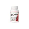 NANOWELL Vital Blood Iron Supplement