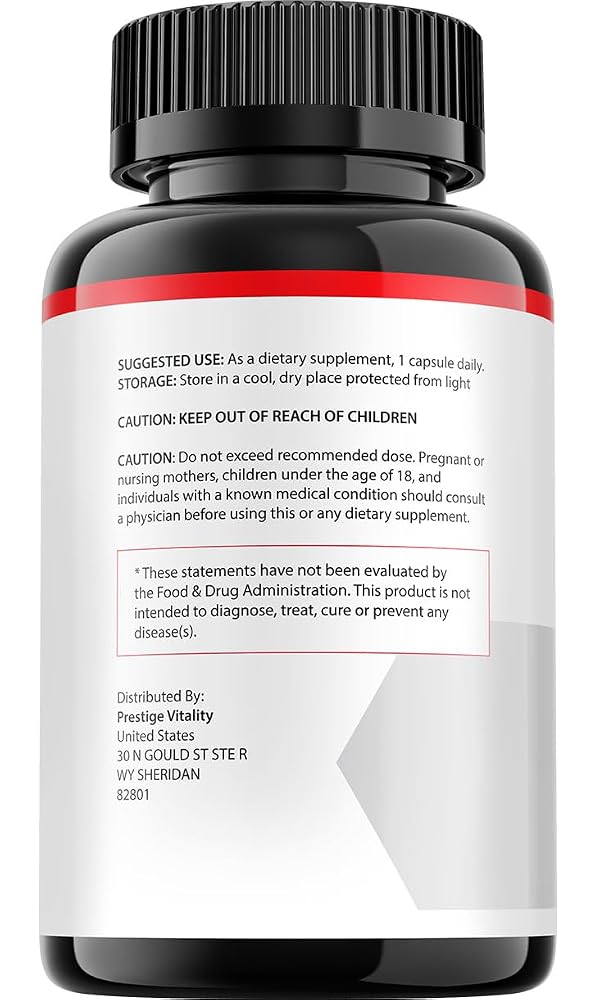 Indelo Gluco Extend Advanced Supplement - 60 Capsules - image 7