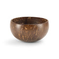 FijiKava Coconut Kava Cup Bilo Bowl - 1 Count