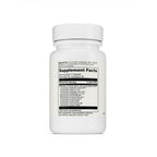 DaVinci Labs Daily Best Probiotic 25 Billion CFU - 60 Capsules - image 2