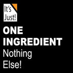 It's Just! - Creatine Monohydrate Powder