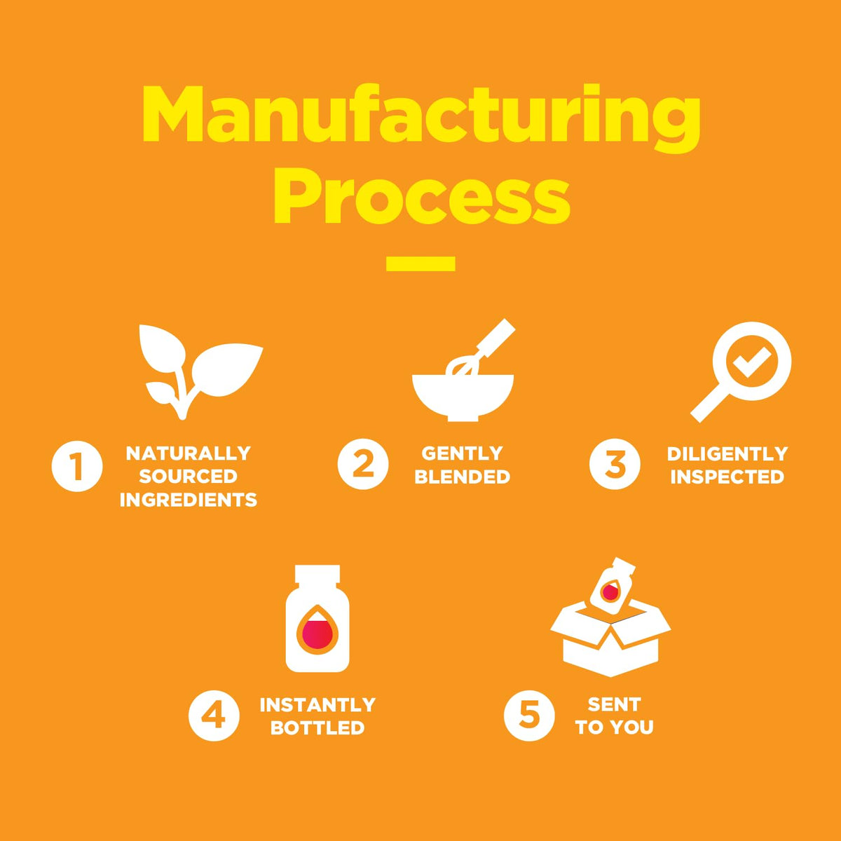 Phytoral Kids Omega and DHA Gummies - 60 Count - image 5