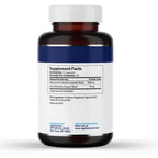AgeImmune Berberine 1000mg Supplement with Inulin - 120 Capsules - image 2