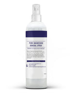 Pure Original Ingredients Magnesium Oil Spray - 8 fl oz - image 2