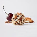 The GFB Protein Bites Chocolate Cherry Almond - 4 oz - image 3
