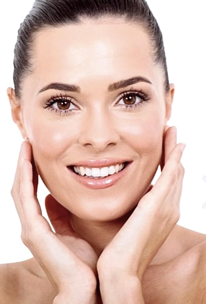 VCLINICA Hyaluronic Acid Moisturizer with Retinol & Vitamins - 4 Fl Oz - image 6
