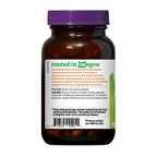 Oregon's Wild Harvest Aller-Aid Quercetin Capsules - 90 Count - image 3