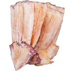 CHEWYZ Dried Squid,Natural Dried Seafood