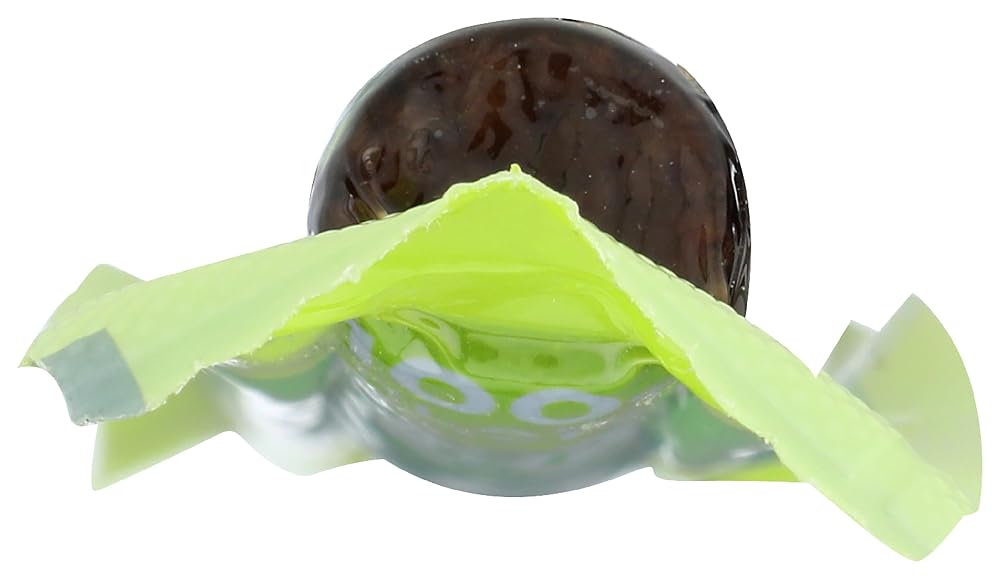 Bean Stalk Original Protein Stick - 1 Ounce - image 6