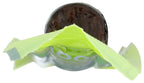 Bean Stalk Original Protein Stick - 1 Ounce - image 6