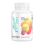 Alani Nu Premium Fat Burner Supplement - 60 Softgels