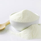 YumCraft Sodium Alginate Powder Food Grade Thickener - 4 oz - image 7