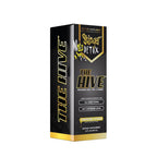 Stinger Detox THE HIVE Premium Same-Day Cleanse - 32 fl oz - image 2