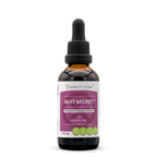 Secrets of the Tribe Quit Secret Alcohol-Free Extract