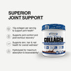 Gaspari Nutrition Bone Broth
