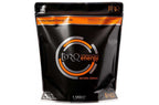 TORQ Energy Natural Blackcurrant Endurance Drink - 1.5kg - image 5