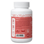 Pattern Wellness Cholesterol Complex Supplement - 90 Capsules - image 7