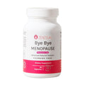 ZENZSUAL Bye Bye Menopause Supplements for Women - 60 Capsules