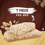 Proti-Thin VLC Protein Bars