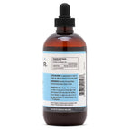 Ultra Silver Colloidal Silver 500 PPM Mineral Supplement - 8 oz - image 3