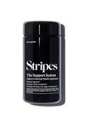 STRIPES by Naomi Watts Vaginal pH Probiotic - 30 Capsules