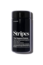 STRIPES by Naomi Watts Vaginal pH Probiotic - 30 Capsules