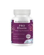 Body Kitchen Pro Elastin Peptides