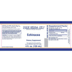 Pure Herbs Echinacea Liquid - 4 fl oz - image 3