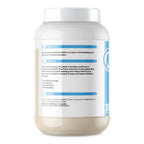 NutraOne IsolateOne Whey Protein Isolate Powder Vanilla - 32 oz - image 2