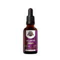 HerbEra Earth's Love Valerian Herbal Extract Tincture - 2 Fl Oz